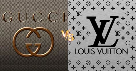 is gucci better than louis vuitton|Louis Vuitton versus Gucci belts.